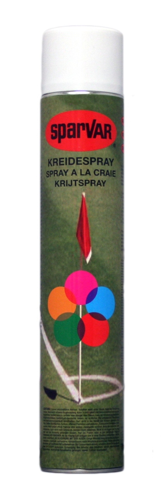 pics/Spray Color/sparvar-kreidespray-fuer-nicht-permanente-markierungen-spraydose-750ml.jpg